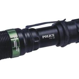 Police PS-C25 El Feneri