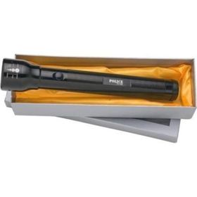 Police PS-C3 Cree Power Led Şarjlı El Feneri