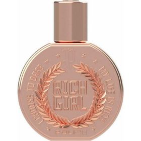 Police Rich Girl Edp 30 ml Kadın Parfümü