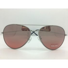 Police S8157N 581X 59-14-140 Unisex Güneş Gözlükleri