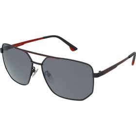 Police SPL B36M H53X 61 Unisex Güneş Gözlüğü
