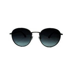 Police Sple07N 0548 52 Unisex Güneş Gözlüğü