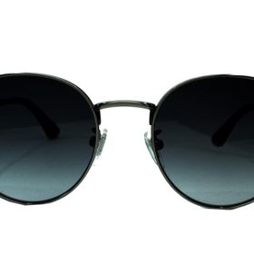 Police Sple07N 0548 52 Unisex Güneş Gözlüğü