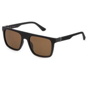 Police SPLF61M55U28P Erkek Güneş Gözlüğü