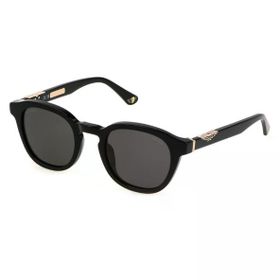 Police SPLL82 50700P Unisex Güneş Gözlüğü