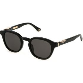 Police SPLL82 50700P Unisex Güneş Gözlüğü