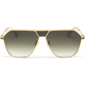 Police SPLL89 300Y Erkek Güneş Gözlüğü