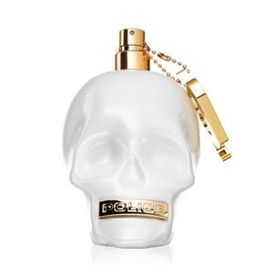 Police To Be Born To Shine For Woman EDP 125 ml Kadın Parfümü