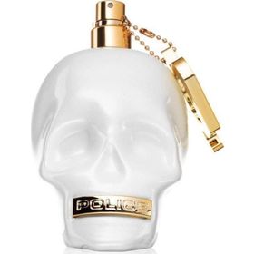 Police To Be Born To Shine For Woman EDP 125 ml Kadın Parfümü