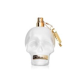 Police To Be Born To Shine For Woman EDP 125 ml Kadın Parfümü