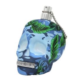 Police To Be Exotic Jungle Man EDT 40 ml Meyvemsi Erkek Parfüm