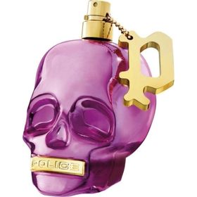 Police To Be Freetodare EDP 125 ml Kadın Parfümü