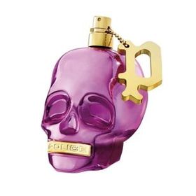 Police To Be Freetodare EDP 125 ml Kadın Parfümü