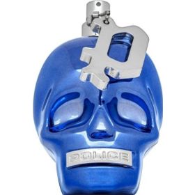 Police To Be Freetodare EDT 125 ml Erkek Parfümü