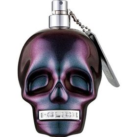 Police To Be My Avatar For Woman EDP 125 ml Kadın Parfümü