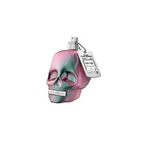 Police To Be My Avatar For Woman EDP 125 ml Kadın Parfümü