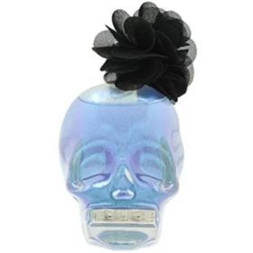 Police To Be Rose Blossom EDP 125 ml Kadın Parfüm