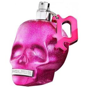Police To Be Sweet Girl For Woman EDP 40 ml Kadın Parfümü