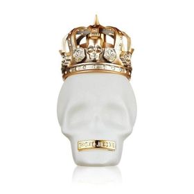 Police To Be The Queen EDP 125 ml Kadın Parfüm