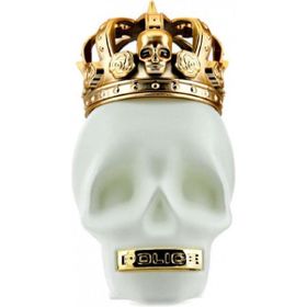 Police To Be The Queen EDP 40 ml Kadın Parfüm