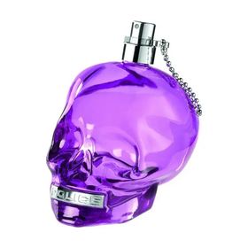 Police To Be Women EDP 125 ml Kadın Parfümü