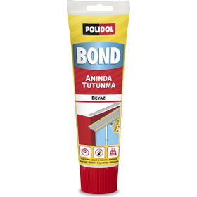 Polidol 150 gr Bond Yapıştırıcı