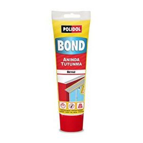 Polidol 150 gr Bond Yapıştırıcı