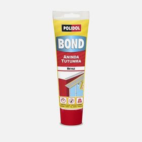 Polidol 150 gr Bond Yapıştırıcı
