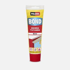 Polidol 150 gr Bond Yapıştırıcı