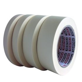 Polidol 38 mm 40 mt Maskeleme Bandı