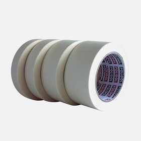 Polidol 50 mm 40 mt Maskeleme Bandı