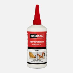 Polidol 500 gr Ahşap Tutkalı