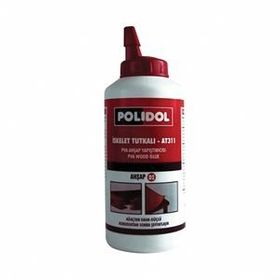 Polidol D3 500 gr Ahşap Yapıştırıcı