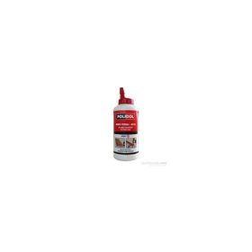 Polidol D3 500 gr Ahşap Yapıştırıcı