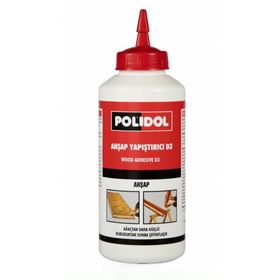 Polidol D3 500 gr Ahşap Yapıştırıcı
