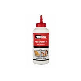 Polidol D3 500 gr Ahşap Yapıştırıcı
