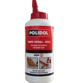 Polidol D3 500 gr Ahşap Yapıştırıcı