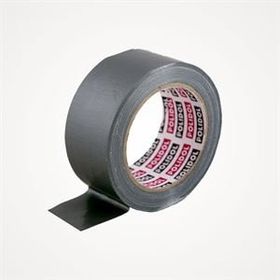 Polidol Duct Tape 5 cm 10 m Çok Amaçlı Tamir Bantı