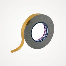 Polidol Fixtape 25 mm x 10 m Çift Taraflı Bant