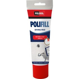 Polidol Polifil 250 gr Çok Amaçlı Dolgu