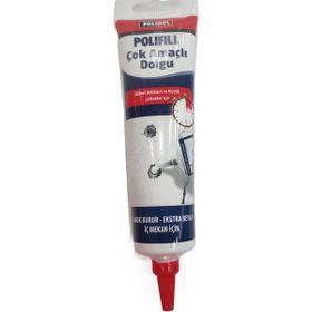 Polidol Polifil 250 gr Çok Amaçlı Dolgu
