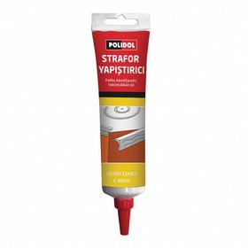 Polidol Strafor 250 gr Yapıştırıcı