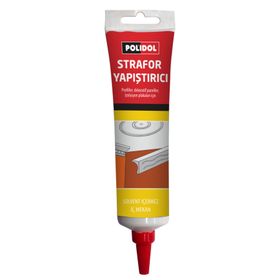 Polidol Strafor 250 gr Yapıştırıcı