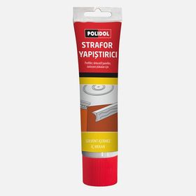 Polidol Strafor 250 gr Yapıştırıcı