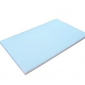 Polietilen Onaylı Tüm Renkler 40x60x2 cm Et Kesme Tahtası