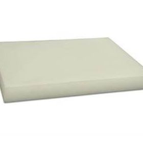 Polietilen Tse Onaylı Tüm Renkler 30x50x4 cm Kesim Tahtası