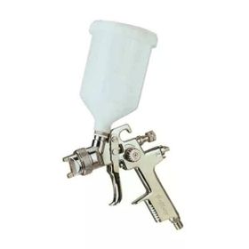 Polikor PU17 G 1,4 mm Boya Tabancası