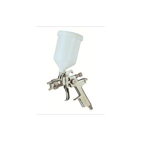Polikor PU17 G 1,4 mm Boya Tabancası