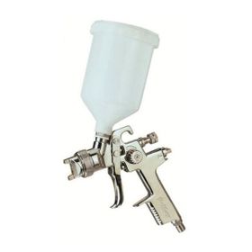 Polikor PU17 G 1,4 mm Boya Tabancası