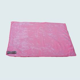 Polikur 40x40 cm Mikrofiber Temizlik Bezi